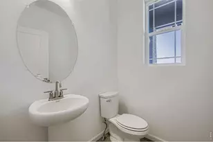 1845 Cord Grass Dr, Fort Collins, CO 80524 - Photo 9