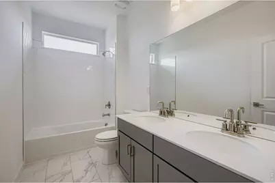 1845 Cord Grass Dr, Fort Collins, CO 80524 - Photo 41