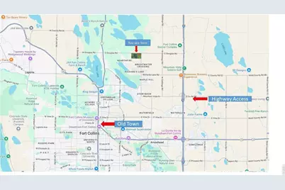 1845 Cord Grass Dr, Fort Collins, CO 80524 - Photo 19