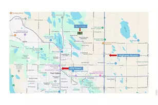 1845 Cord Grass Dr, Fort Collins, CO 80524 - Photo 19