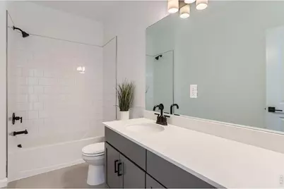 1845 Cord Grass Dr, Fort Collins, CO 80524 - Photo 17