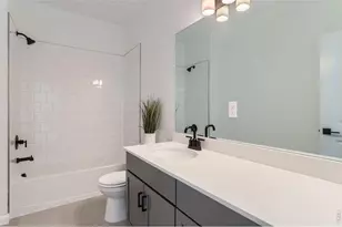 1845 Cord Grass Dr, Fort Collins, CO 80524 - Photo 17