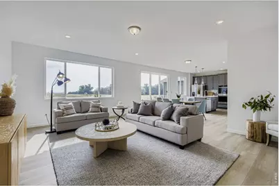 1845 Cord Grass Dr, Fort Collins, CO 80524 - Photo 3