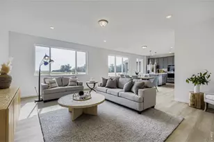 1845 Cord Grass Dr, Fort Collins, CO 80524 - Photo 3