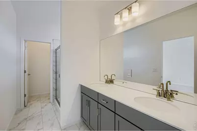 1845 Cord Grass Dr, Fort Collins, CO 80524 - Photo 37