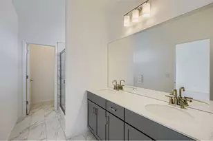 1845 Cord Grass Dr, Fort Collins, CO 80524 - Photo 37