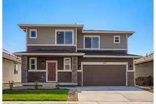 1845 Cord Grass Dr, Fort Collins, CO 80524 - Photo 45