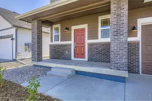 1845 Cord Grass Dr, Fort Collins, CO 80524 - Photo 47