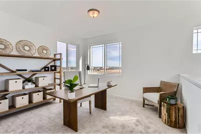 1845 Cord Grass Dr, Fort Collins, CO 80524 - Photo 11