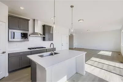 1845 Cord Grass Dr, Fort Collins, CO 80524 - Photo 31