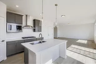 1845 Cord Grass Dr, Fort Collins, CO 80524 - Photo 31