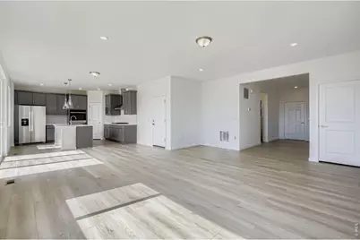 1845 Cord Grass Dr, Fort Collins, CO 80524 - Photo 27