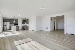 1845 Cord Grass Dr, Fort Collins, CO 80524 - Photo 27