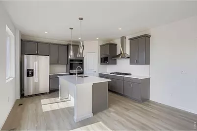 1845 Cord Grass Dr, Fort Collins, CO 80524 - Photo 29