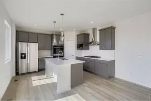 1845 Cord Grass Dr, Fort Collins, CO 80524 - Photo 29