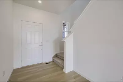 1845 Cord Grass Dr, Fort Collins, CO 80524 - Photo 25