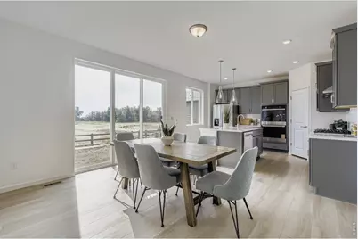 1845 Cord Grass Dr, Fort Collins, CO 80524 - Photo 5