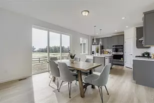 1845 Cord Grass Dr, Fort Collins, CO 80524 - Photo 5