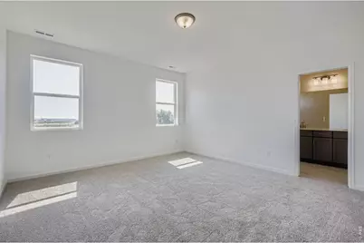 1845 Cord Grass Dr, Fort Collins, CO 80524 - Photo 35