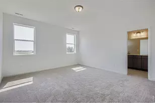 1845 Cord Grass Dr, Fort Collins, CO 80524 - Photo 35