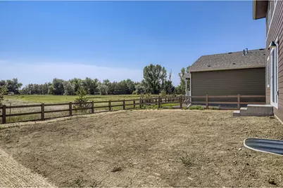 1845 Cord Grass Dr, Fort Collins, CO 80524 - Photo 49