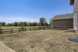 1845 Cord Grass Dr, Fort Collins, CO 80524 - Photo 49