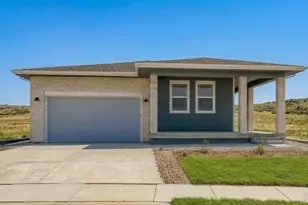 1857 Cord Grass Dr, Fort Collins, CO 80524 - Photo 1