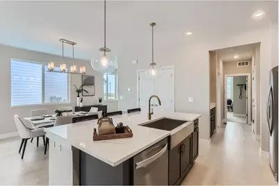 1857 Cord Grass Dr, Fort Collins, CO 80524 - Photo 9