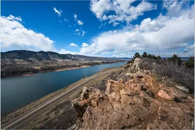 1857 Cord Grass Dr, Fort Collins, CO 80524 - Photo 27