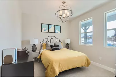 1857 Cord Grass Dr, Fort Collins, CO 80524 - Photo 19