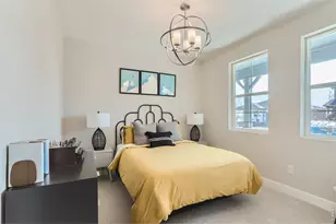 1857 Cord Grass Dr, Fort Collins, CO 80524 - Photo 19