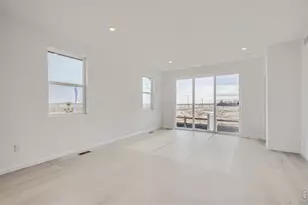 1857 Cord Grass Dr, Fort Collins, CO 80524 - Photo 5