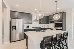 1857 Cord Grass Dr, Fort Collins, CO 80524 - Photo 7