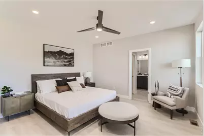 1857 Cord Grass Dr, Fort Collins, CO 80524 - Photo 11