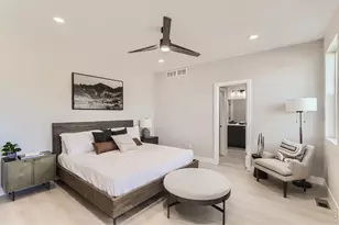 1857 Cord Grass Dr, Fort Collins, CO 80524 - Photo 11