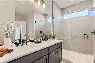 1857 Cord Grass Dr, Fort Collins, CO 80524 - Photo 13