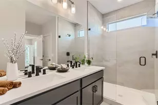 1857 Cord Grass Dr, Fort Collins, CO 80524 - Photo 13