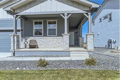 1857 Cord Grass Dr, Fort Collins, CO 80524 - Photo 21