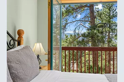 726 Black Canyon Dr, Estes Park, CO 80517 - Photo 37