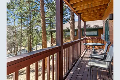 726 Black Canyon Dr, Estes Park, CO 80517 - Photo 7