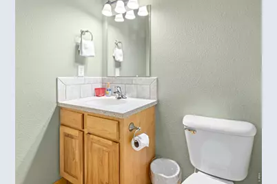 726 Black Canyon Dr, Estes Park, CO 80517 - Photo 29