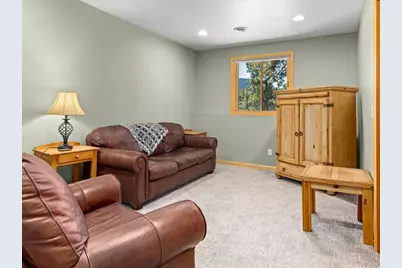 726 Black Canyon Dr, Estes Park, CO 80517 - Photo 25