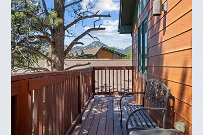 726 Black Canyon Dr, Estes Park, CO 80517 - Photo 39