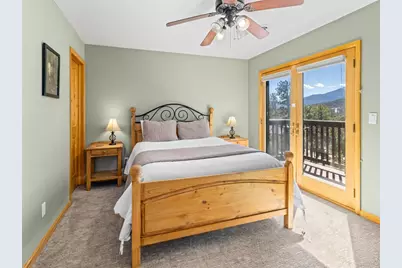 726 Black Canyon Dr, Estes Park, CO 80517 - Photo 33