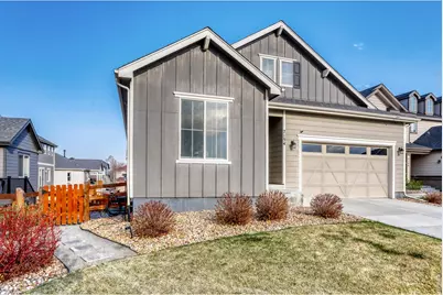 7154 Howell Ct, Arvada, CO 80004 - Photo 3