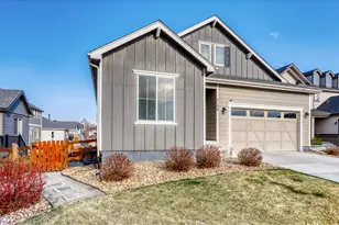 7154 Howell Ct, Arvada, CO 80004 - Photo 3