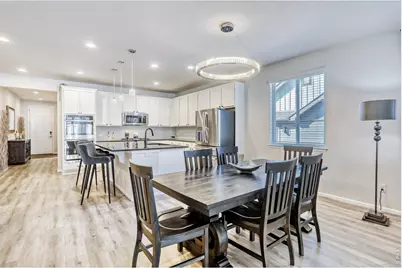 7154 Howell Ct, Arvada, CO 80004 - Photo 11