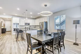 7154 Howell Ct, Arvada, CO 80004 - Photo 11