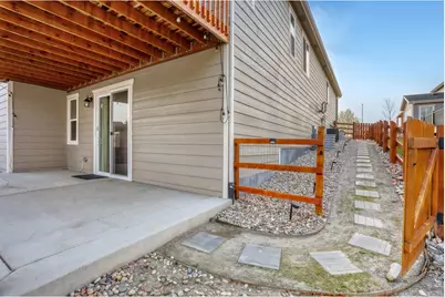 7154 Howell Ct, Arvada, CO 80004 - Photo 5
