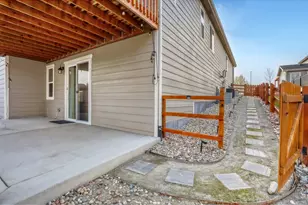 7154 Howell Ct, Arvada, CO 80004 - Photo 5